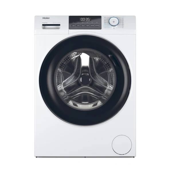 LAVADORA HAIER HW90BP14929AS 9/KG 1400/RPM CLASE A