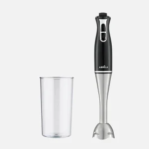 Batidora de Mano NYASA 650W