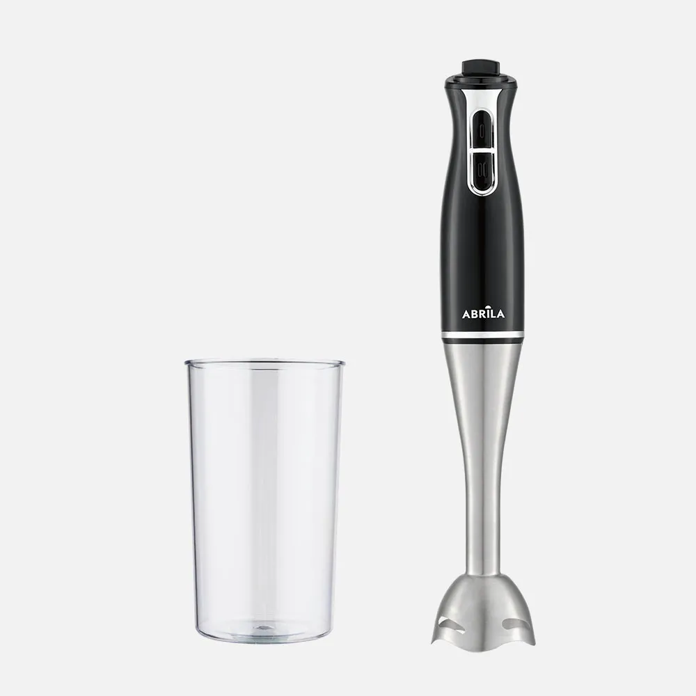 Batidora de Mano NYASA 650W