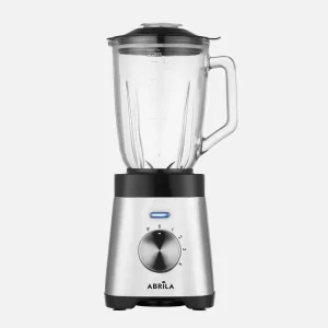 Batidora de Vaso SAETA 1000W