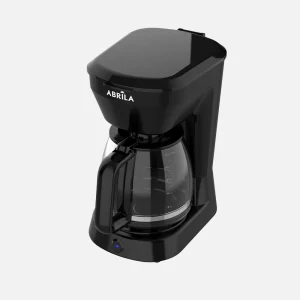 Cafetera de Goteo PECAS 1000W