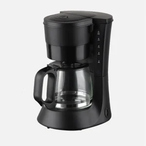Cafetera de Goteo XENA 600W