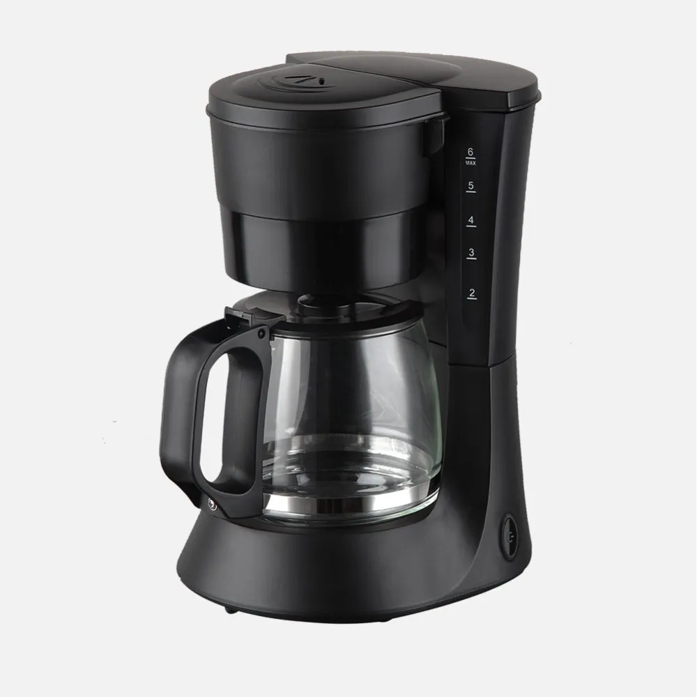 Cafetera de Goteo XENA 600W