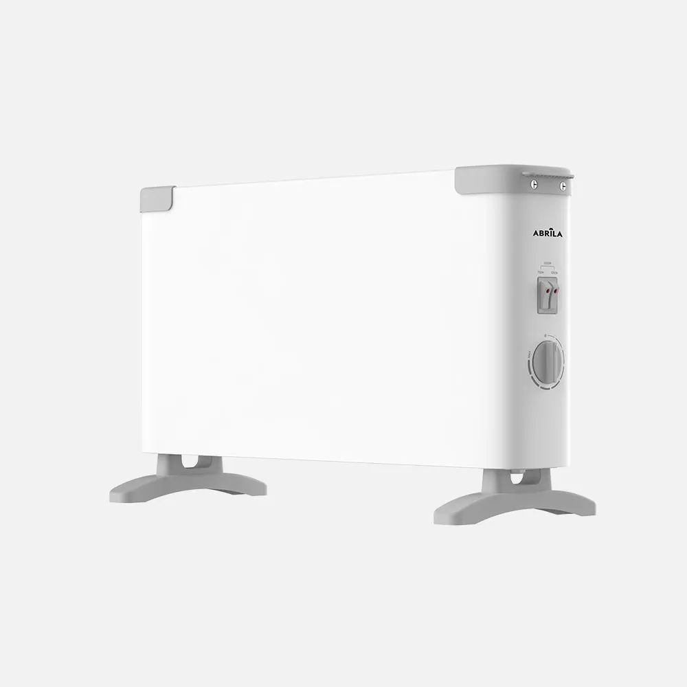 Convector NECTAR 2000W
