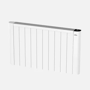 Emisor Térmico Cerámico COUNTRY 2000W Blanco WiFi Mural