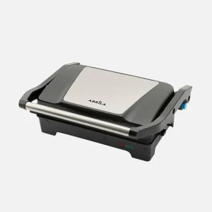 Grill Parrilla GALEON 1200W