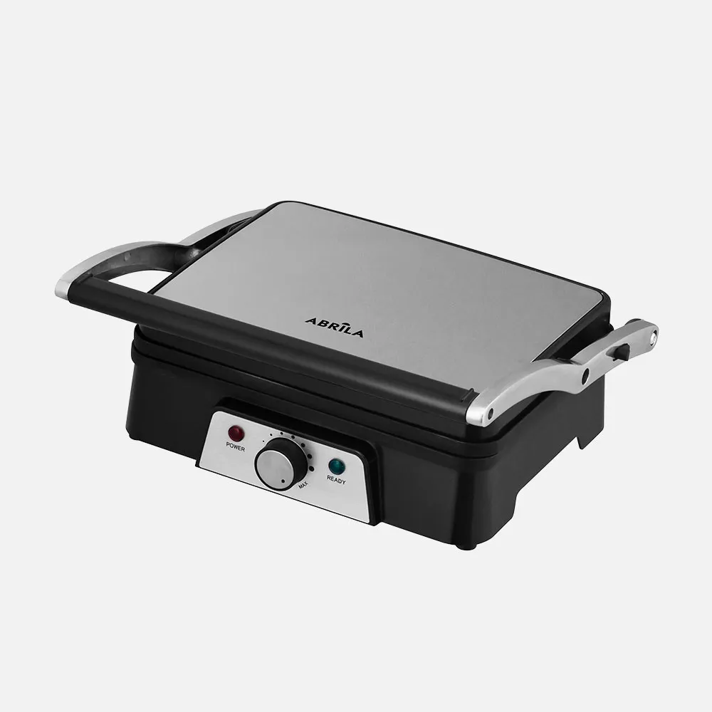 Grill Parrilla MARQUES 1600W
