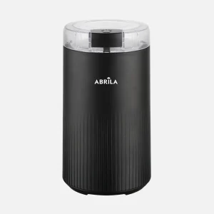 Molinillo de Café CIRANO 200W
