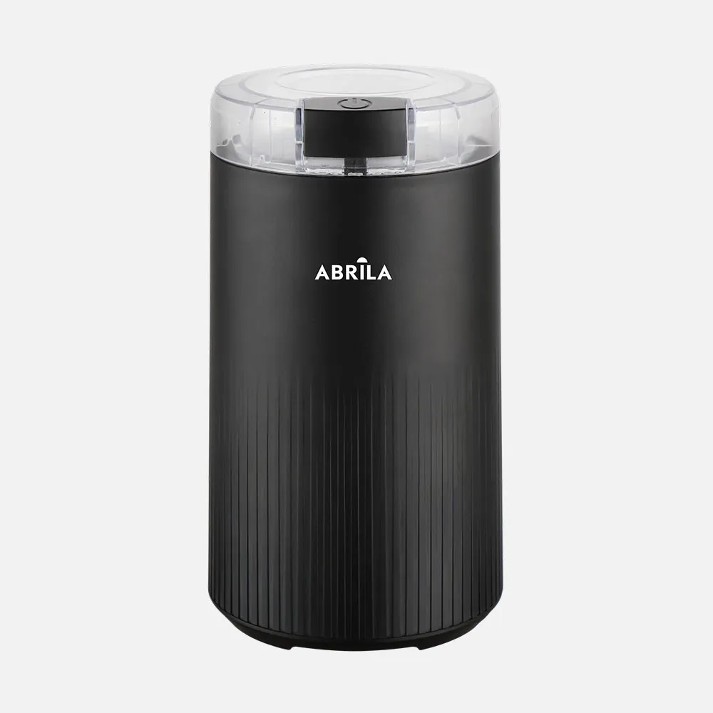 Molinillo de Café CIRANO 200W