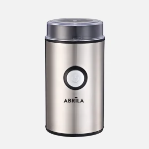 Molinillo de Café LIBERTO 200W