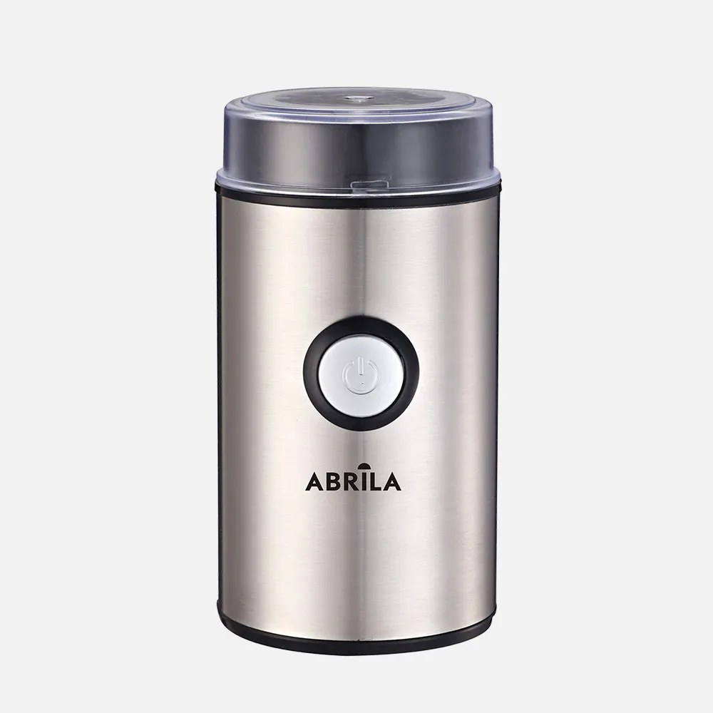 Molinillo de Café LIBERTO 200W