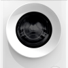 LAVADORA BEKO B1XW862WSPT 8/KG 1200/RPM, Clase A, Display, Blanco - Imagen 3