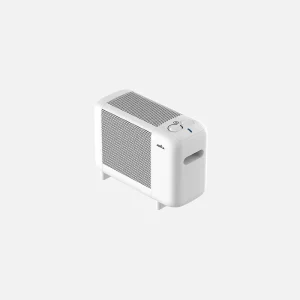 Radiador de Mica PINSAPO 600W