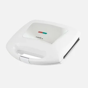 Sandwichera RABINO 750W