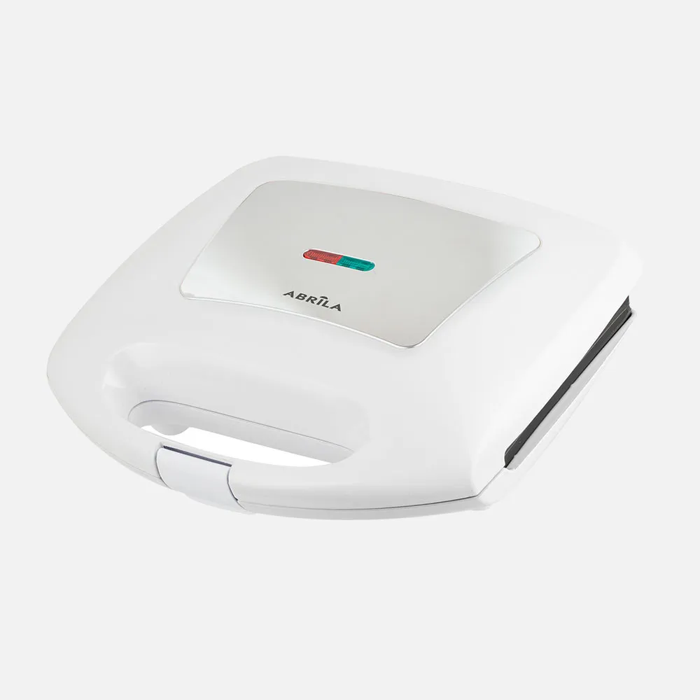 Sandwichera RABINO 750W