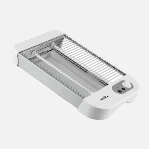 Tostador Horizontal CUETO 600W