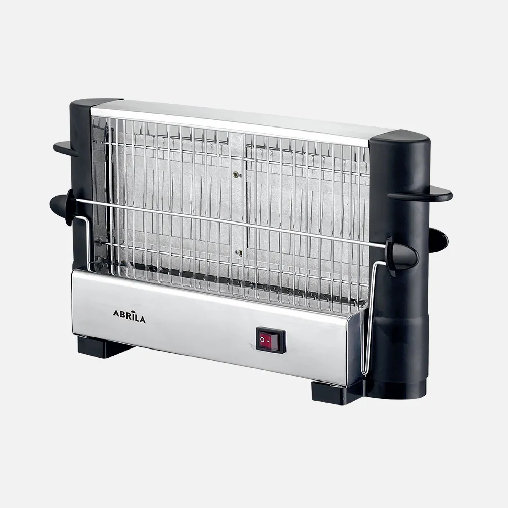 Tostador Vertical NARCEA 750W