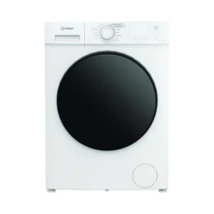 1537-lavasecadora-indesit-idma-75624-7-kg-a-blanco-motor-inverter-1400-rpm-con-secado-5-kg-y-vapor