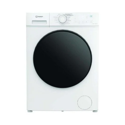 1537-lavasecadora-indesit-idma-75624-7-kg-a-blanco-motor-inverter-1400-rpm-con-secado-5-kg-y-vapor