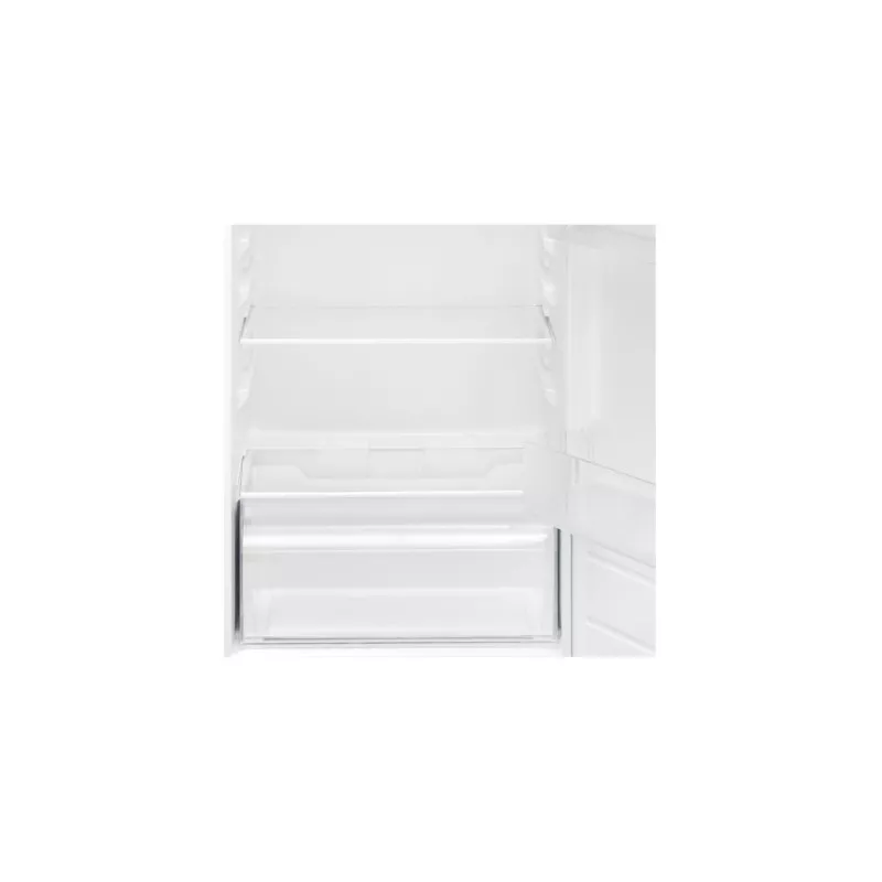 Frigorífico 2 Puertas New Pol NWFR160.1 Less Frost 161 cm Blanco - Imagen 2