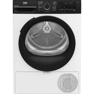 ASSET_MMS_174888975