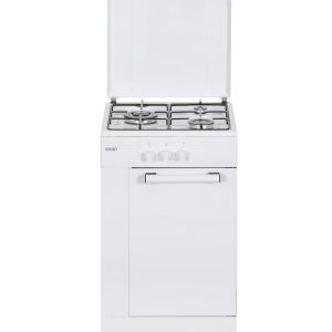 COCINA PORTABOMBONA SVAN SKG3500PB 3