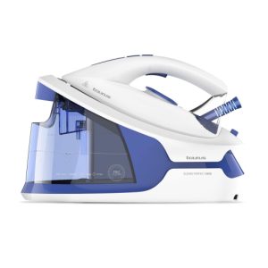 Centro de planchado Taurus Sliding Perfect 2400