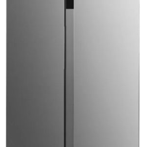 FRIGORIFICO AMERICANO BEKO GNO5323XPN