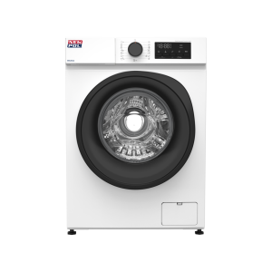 FRIGORIFICO NEWPOL NWFR1001