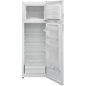 FRIGORIFICO NEWPOL NWFR160.1 BLANCO 161X54X57 LESSFROST