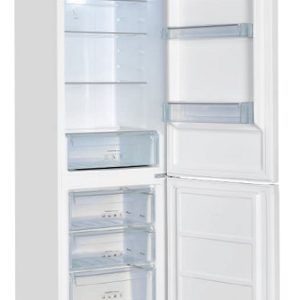 Frigorífico combi Infiniton FGC310C86WET