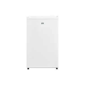 Frigorífico table top NWFR1001