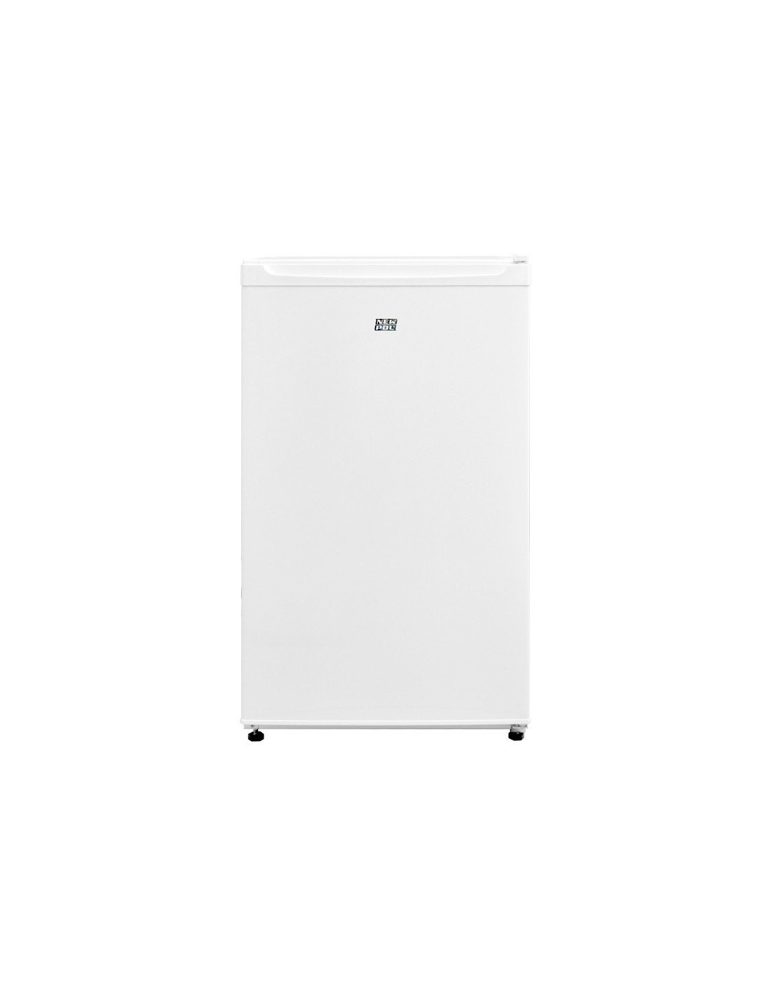 Frigorífico table top NWFR1001