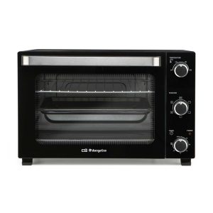 ORBEGOZO HOT480