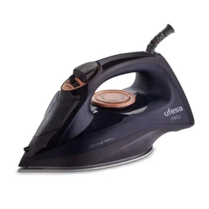 PLANCHA DE VAPOR UFESA PV1100C