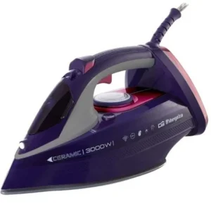 SV 3000 3000W