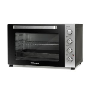 horno-con-conveccion-HOT-750