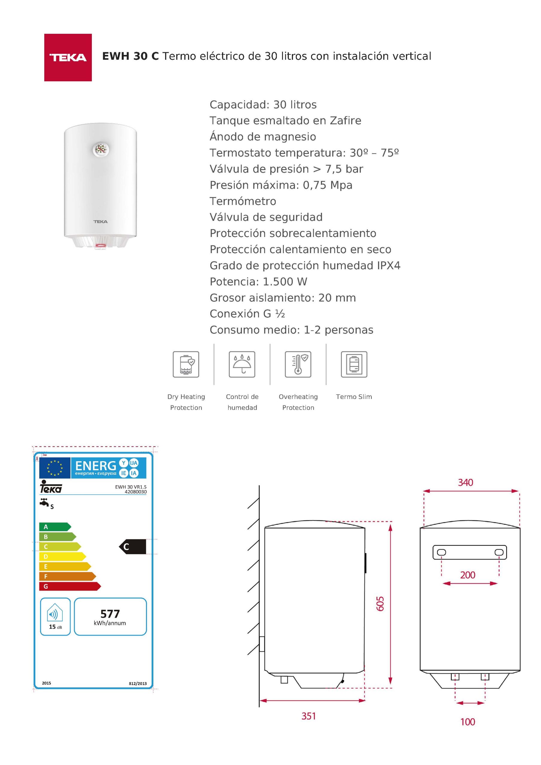 termo-electrico-30l-blanco-energia
