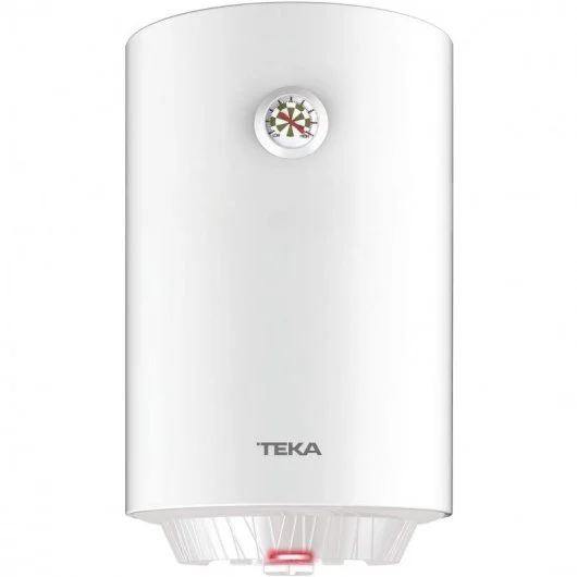 termo-electrico-30l-blanco